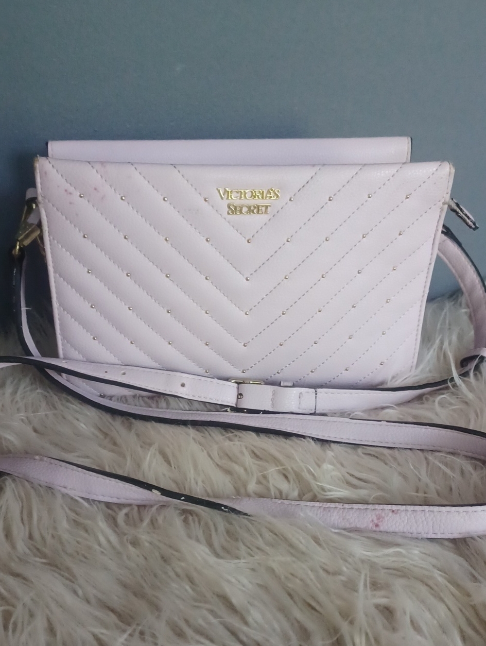Victoria's Secret Crossbody